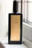 Serge Lutens Cracheuse de Flammes pic-33887