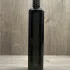 Serge Lutens Fumerie Turque