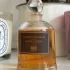 Serge Lutens Fleurs d`Oranger