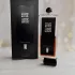 Serge Lutens Ambre Sultan