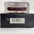 Serge Lutens Ambre Sultan