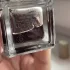 Serge Lutens Point Du Jour