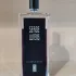 Serge Lutens La Fille de Berlin