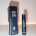Serge Lutens La Fille Tour de Fer pic-341876