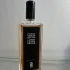 Serge Lutens Ambre Sultan pic-341886