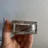 Serge Lutens Ambre Sultan pic-341893