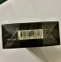 Serge Lutens Dent de Lait