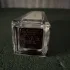 Serge Lutens Point Du Jour
