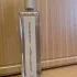 Serge Lutens L`Eau pic-343407