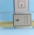 Serge Lutens Clair de Musc pic-343855