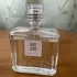 Serge Lutens L`Eau d`Armoise pic-345887