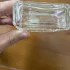 Serge Lutens L`Eau d`Armoise pic-345889