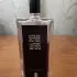 Serge Lutens La Religieuse pic-345890