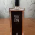 Serge Lutens Fleurs d`Oranger