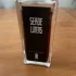 Serge Lutens Ecrin de Fumee pic-345906