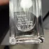 Serge Lutens Parole d`Eau