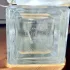 Serge Lutens Parole d`Eau pic-348037