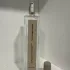 Serge Lutens Parole d`Eau