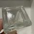 Serge Lutens Parole d`Eau