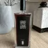 Serge Lutens Chergui