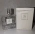 Serge Lutens Gris Clair...