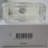 Serge Lutens L`Eau d`Armoise