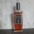 Serge Lutens Tubereuse Criminelle