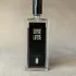 Serge Lutens La Religieuse