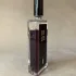 Serge Lutens La Religieuse