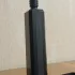 Serge Lutens Cuir Mauresque