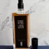 Serge Lutens Ambre Sultan pic-355225