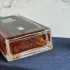 Serge Lutens Ambre Sultan pic-355226