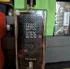 Serge Lutens Fils de Joie
