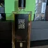 Serge Lutens Un Bois Vanille