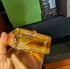 Serge Lutens Un Bois Vanille