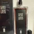Serge Lutens Chergui pic-356059