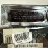 Serge Lutens Chergui pic-356060