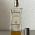 Serge Lutens A la Nuit