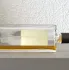 Serge Lutens A la Nuit