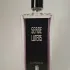 Serge Lutens La Religieuse