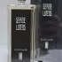 Serge Lutens Un Bois Vanille pic-35803