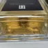 Serge Lutens Un Bois Vanille pic-35804