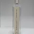 Serge Lutens L`Eau pic-35806