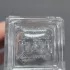 Serge Lutens L`Eau pic-35807