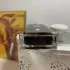 Serge Lutens Chergui pic-358282