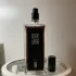 Serge Lutens Chergui pic-358286
