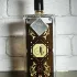 Serge Lutens Tarab pic-359057