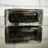 Serge Lutens Tarab pic-359058