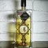 Serge Lutens Cracheuse de Flammes
