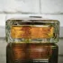 Serge Lutens Cracheuse de Flammes